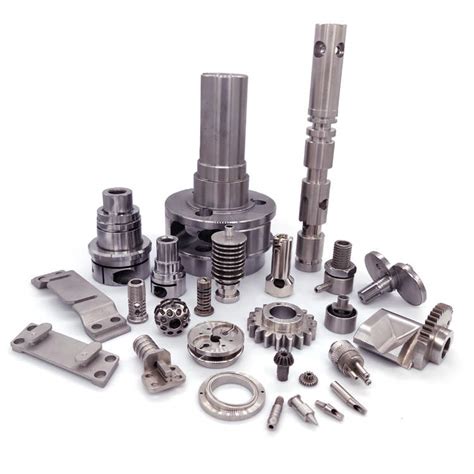 aluminum cnc precision machining parts quotes|high precision cnc parts.